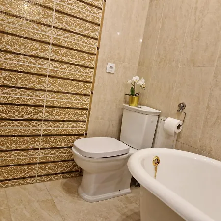 Lovely Apartment In Tallinn Old Town Tallinna Exterior photo
